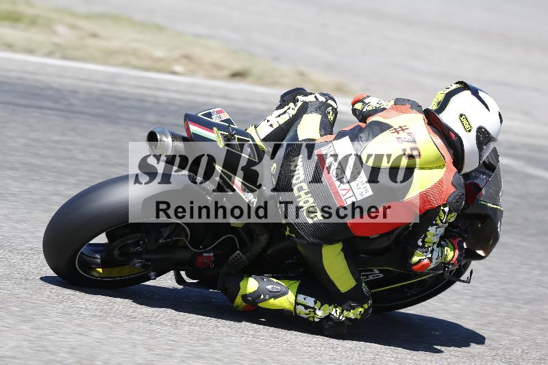 /13 01.05.2026  Speer Racing ADR/Gruppe gelb/78